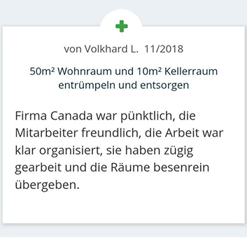 Tel. +49 513 7141 6674, Ihr Umzug, Entrümpelung und Gartenarbeiten sind bei uns in besten Händen - Umzugsunternehmen vergleichen und sparen mit 20% Rabatt